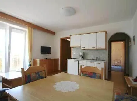Koenigsrainer